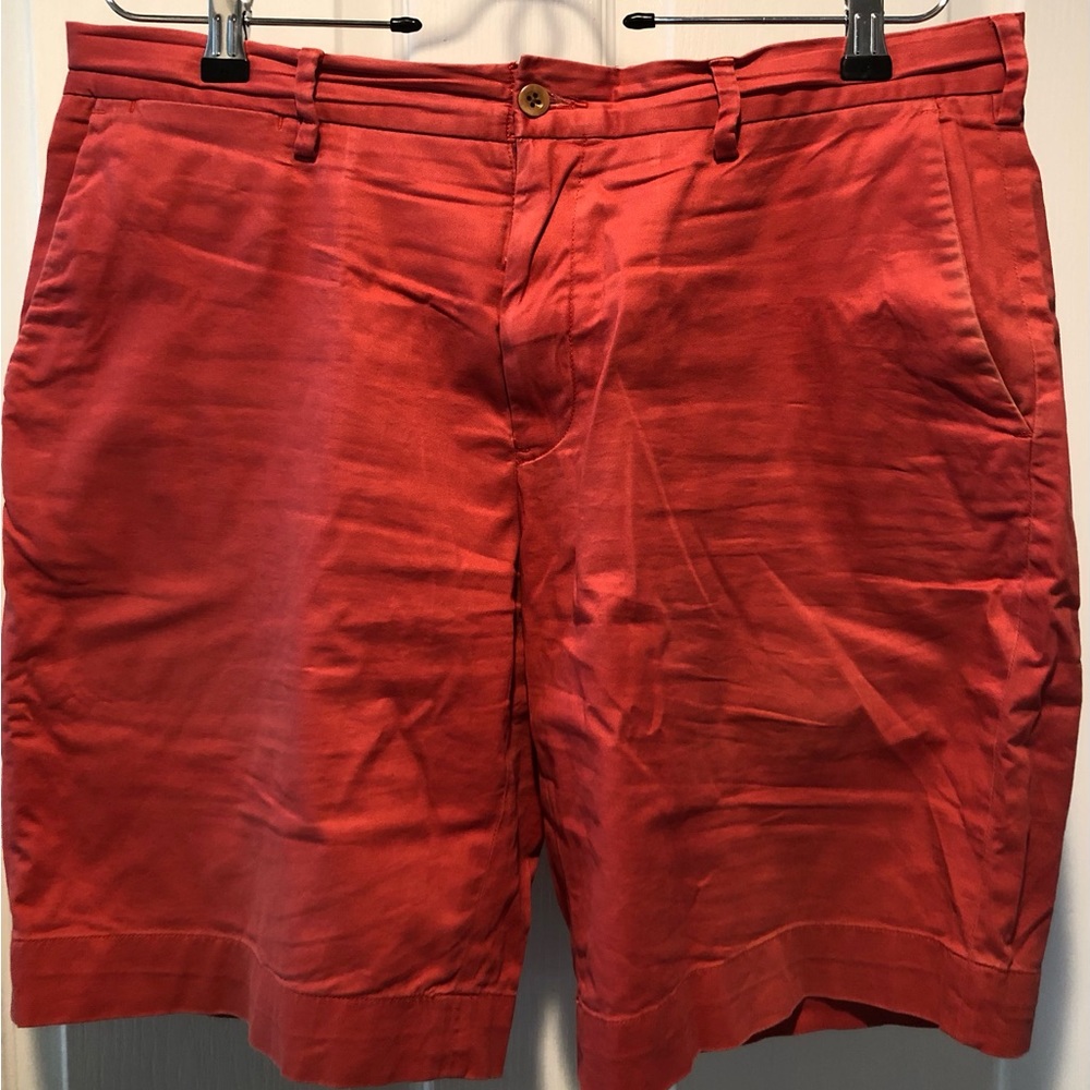 Polo Ralph Lauren Shorts